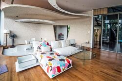 Cove Way (D4), Detached #600102571